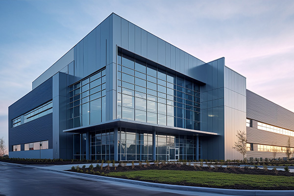 Construction application